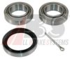 KACO 30012 Wheel Bearing Kit